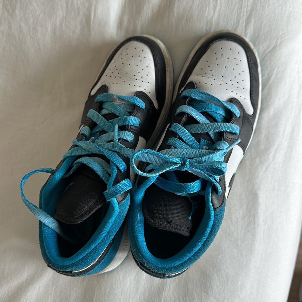 Nike Dunks - image 5